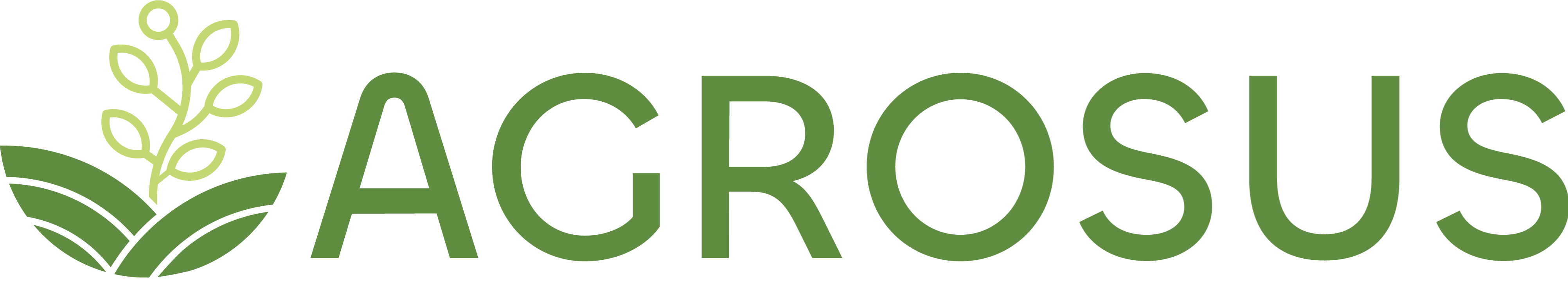 AGROSUS.png