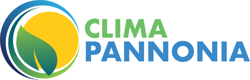 ClimaPannonia-Logo.png ClimaPannonia-Logo.png
