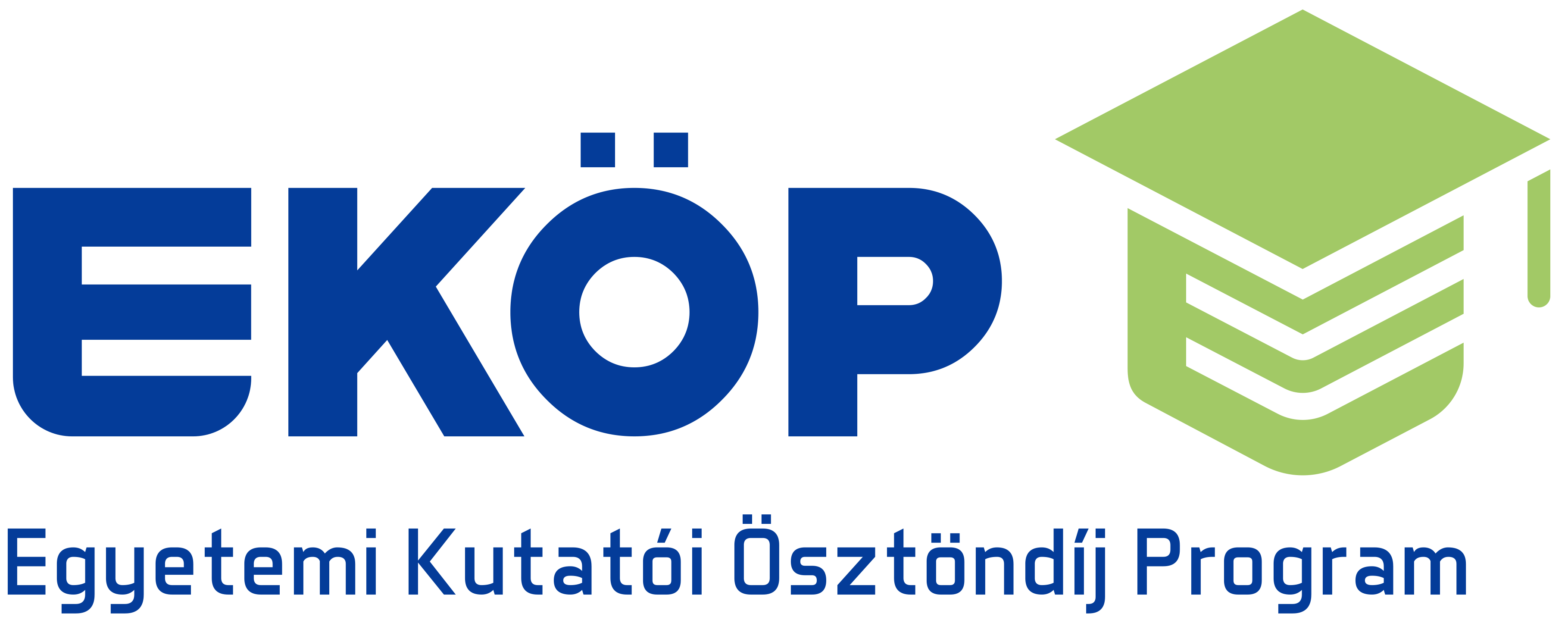 ekop-logo-rgb-horizontal_0003_color.png