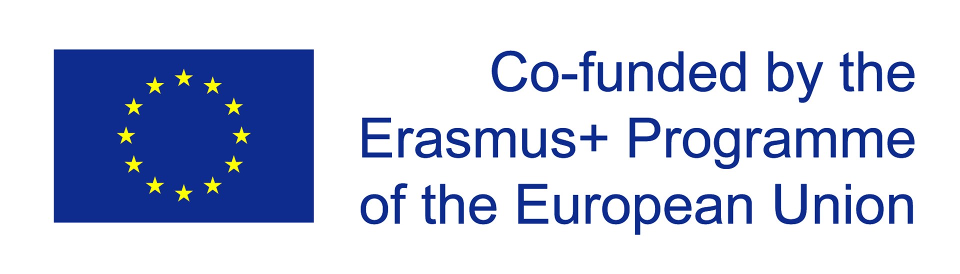 erasmus-programme-logo.jpg