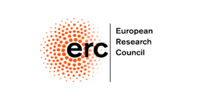 erc_logo_not.png