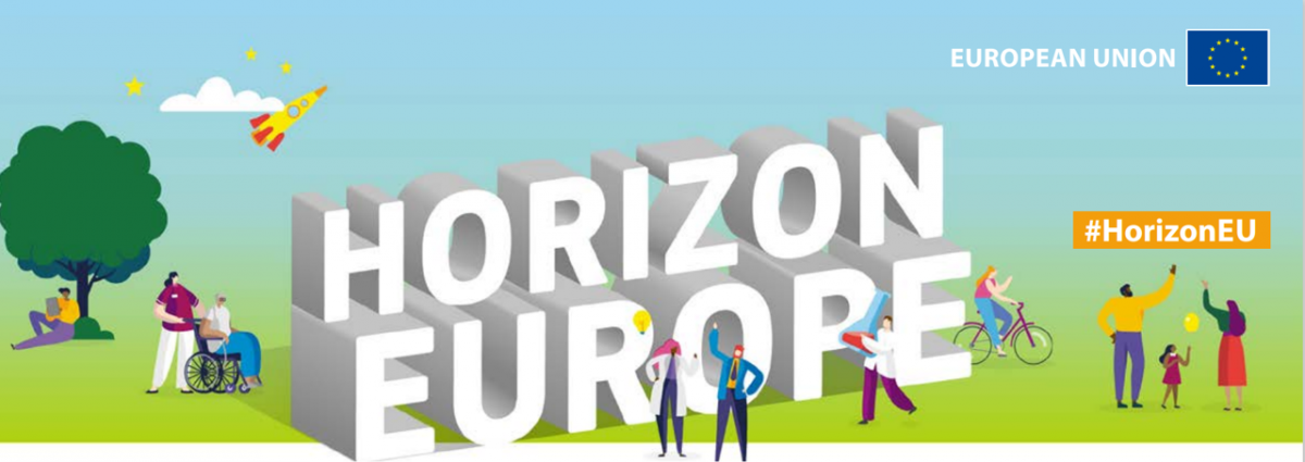 horizoneu_0-1200x428.png