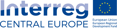 interregceu_logo.png