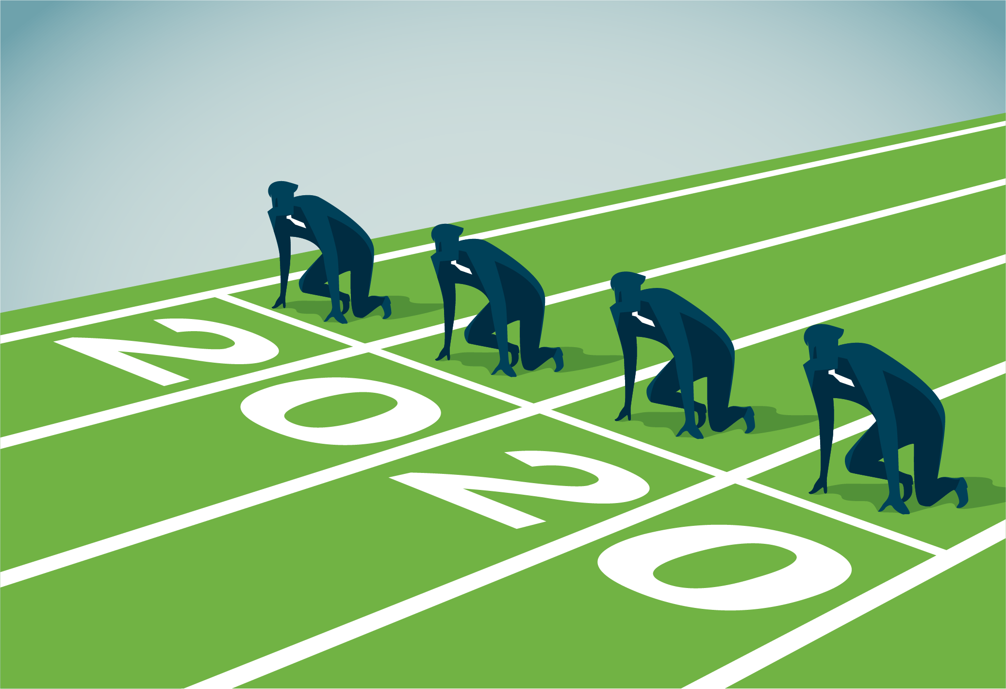 paly_aktualis_palyazatok.png paly_aktualis_palyazatok.png