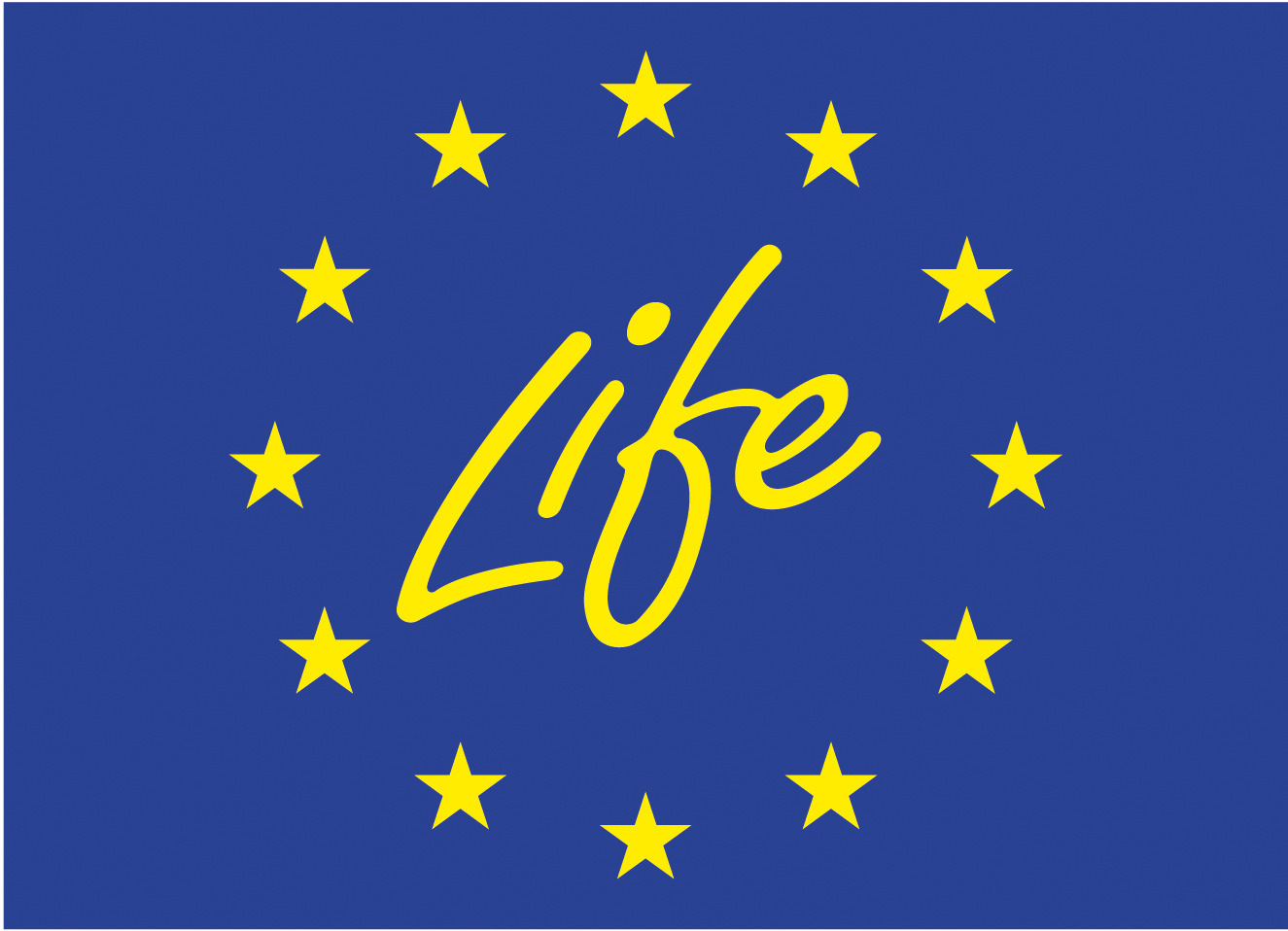 life_logo.jpg