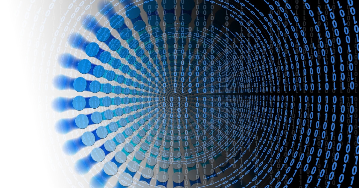 Comparative social network analysis (SNA) of FP7 and Horizon 2020 projects on remote sensing