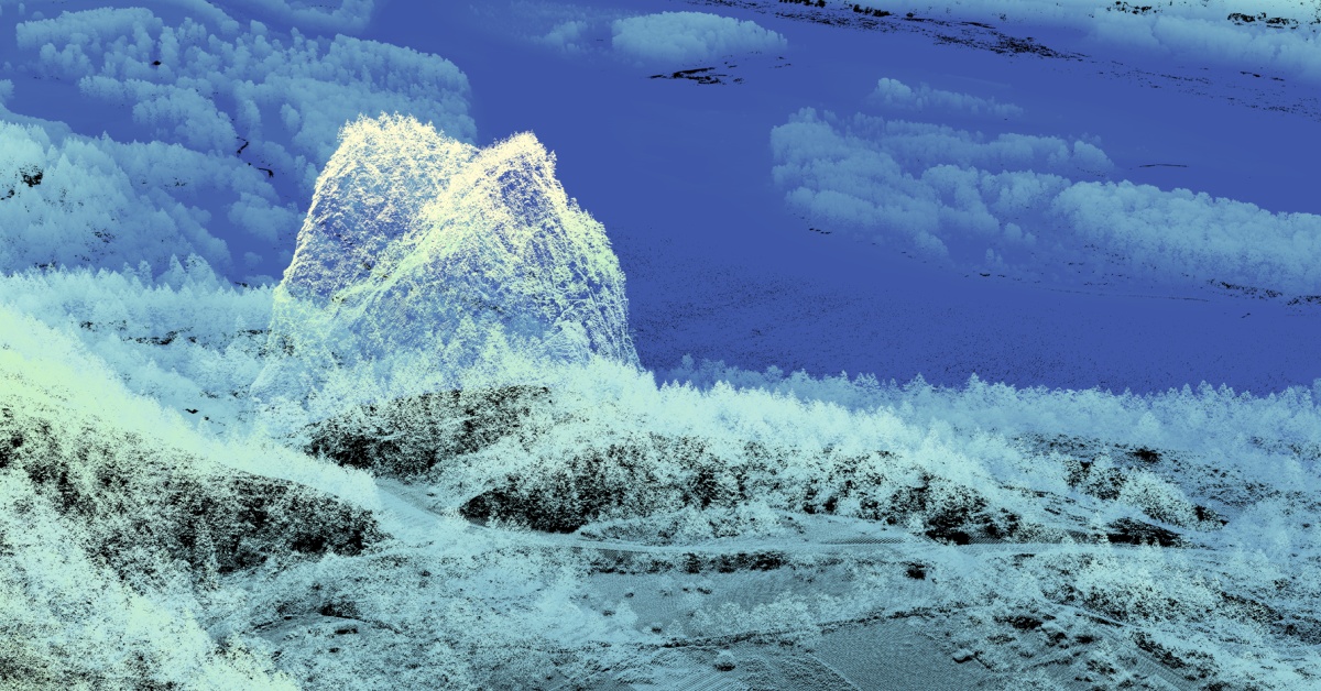 point2pixel_cover.jpg